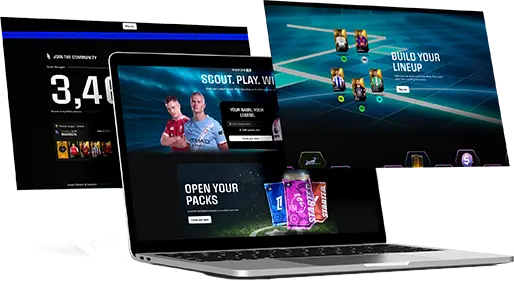 nft-marketplacd-sorare-developement-company