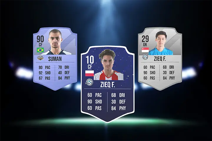 nft-marketplacd-sorare-developement-company