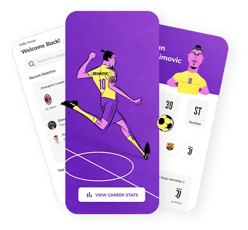 nft-marketplacd-sorare-developement-company