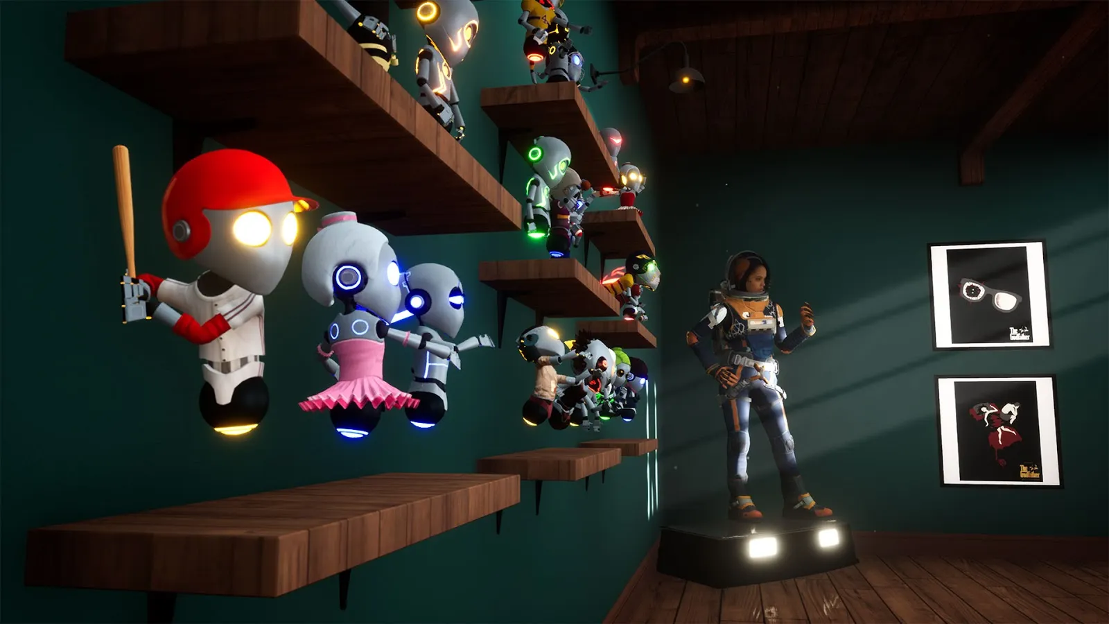 terra-virtura-nft-marketplace-development-company