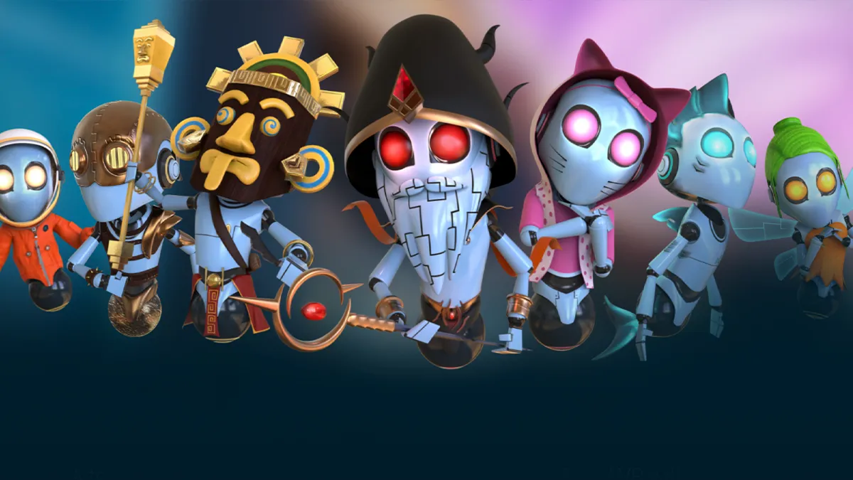 terra-virtura-nft-marketplace-development-company