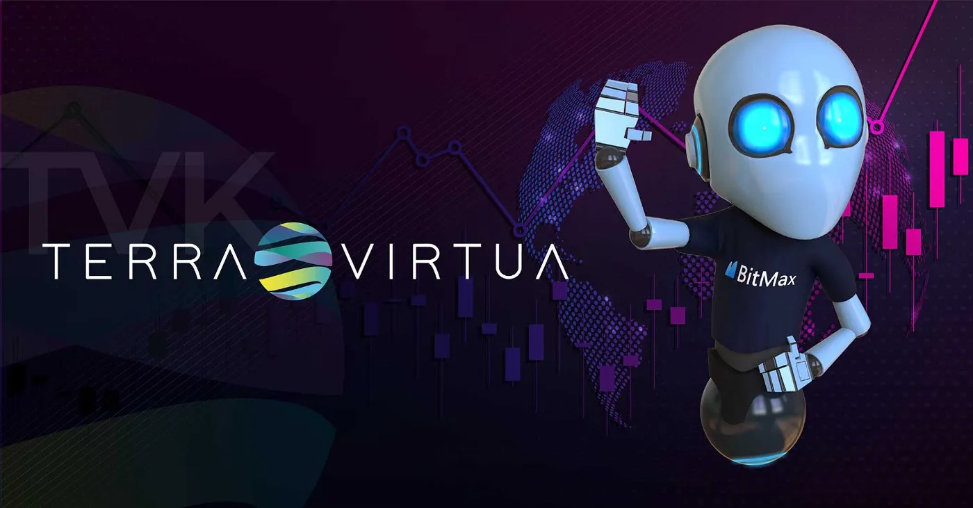 terra-virtura-nft-marketplace-development-company