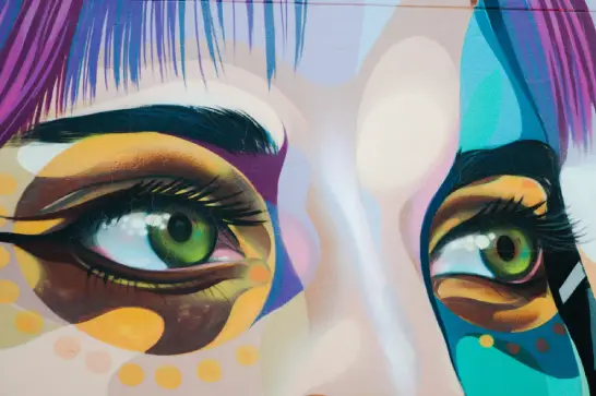 rarible-nft-marketplace-services-company