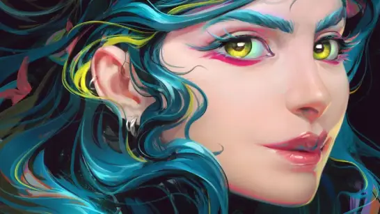 rarible-nft-marketplace-services-company