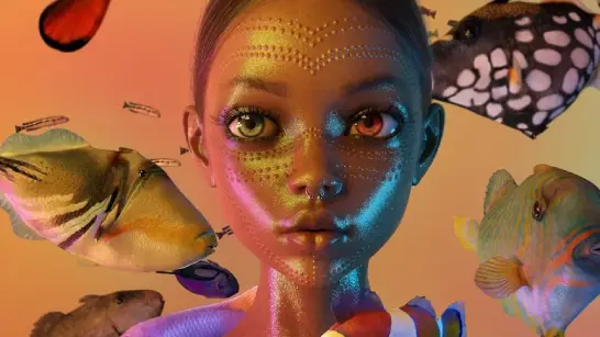 rarible-nft-marketplace-services-company