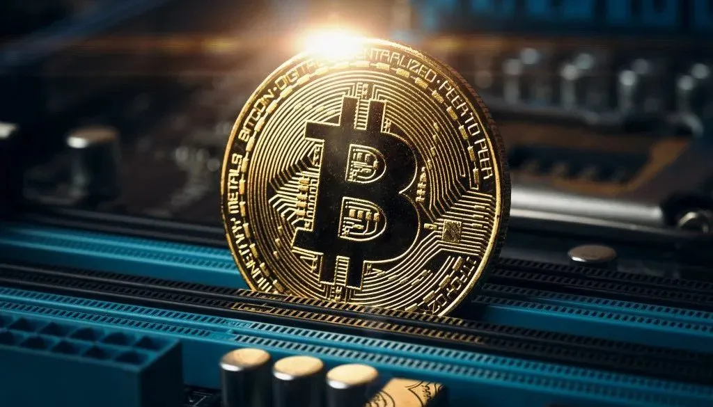 social-token-development-company