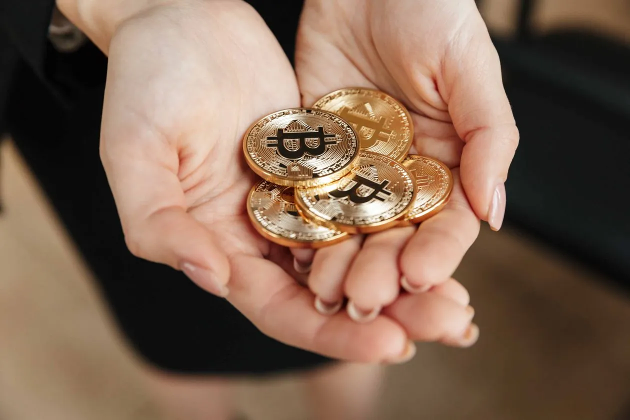 social-token-development-company