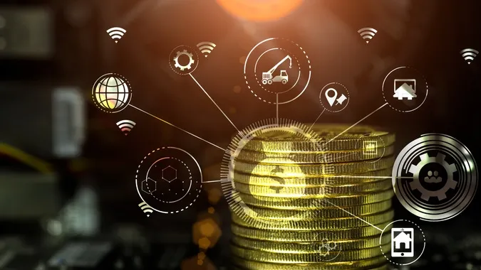 social-token-development-company