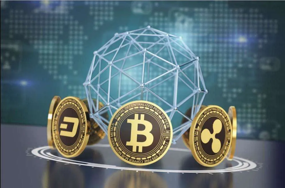 social-token-development-company