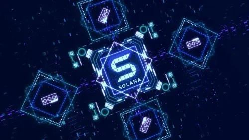 solana-based-nft-market-development-company