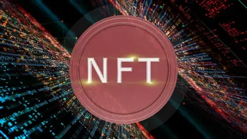 solana-based-nft-market-development-company