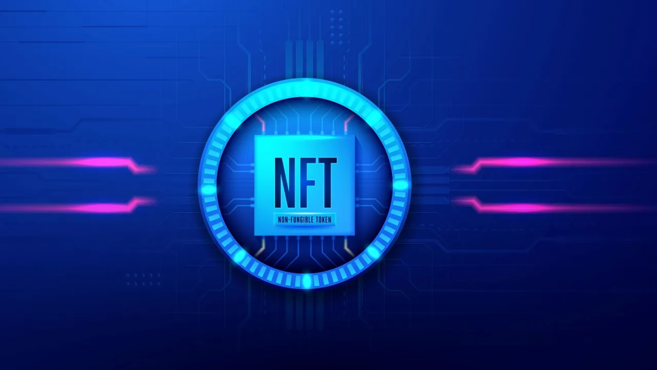 solana-based-nft-market-development-company