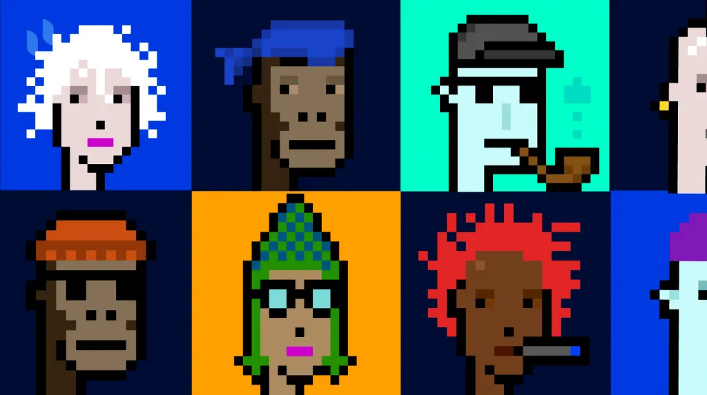 superrare-nft-marketplace-development-company