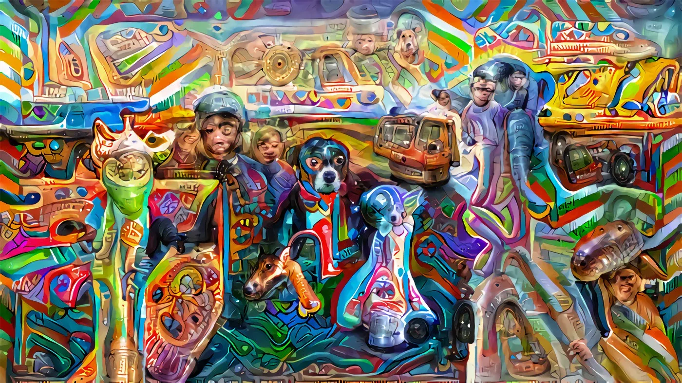 superrare-nft-marketplace-development-company