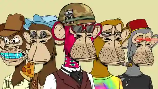 nft-bored-ape-yacht-club-development-company