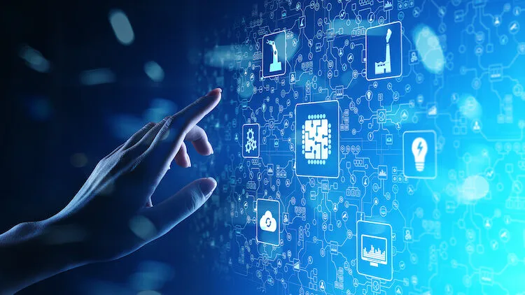 cross-chain-nft-marketplace-development-company
