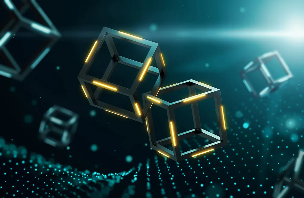 cross-chain-nft-marketplace-development-company