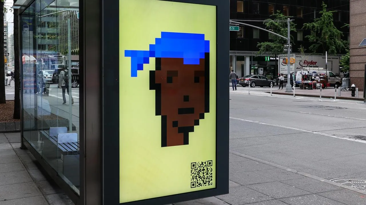 nft-cryptopunks-development-company