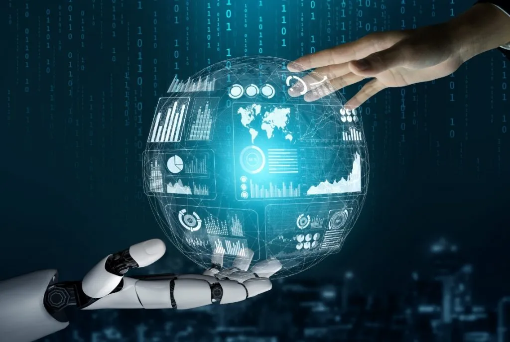 fractional-nft-marketplace-development-company