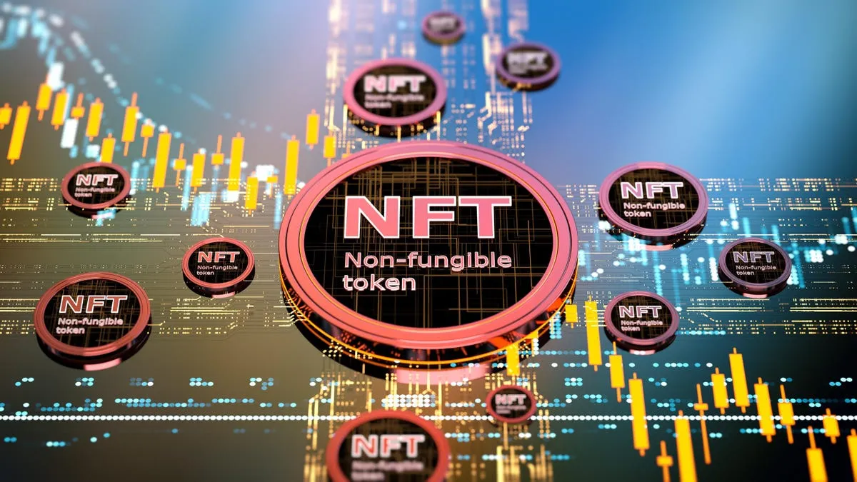 fractional-nft-marketplace-development-company