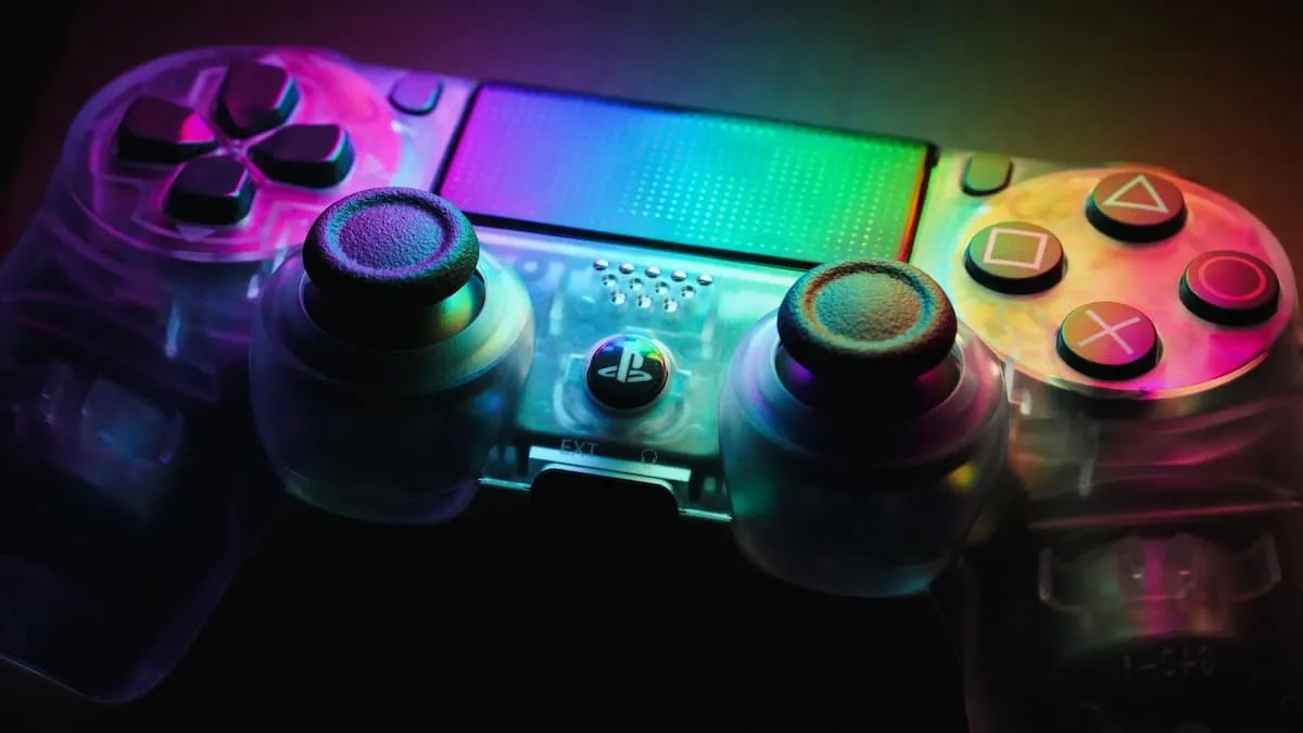 nft-gaming-platform-development-company