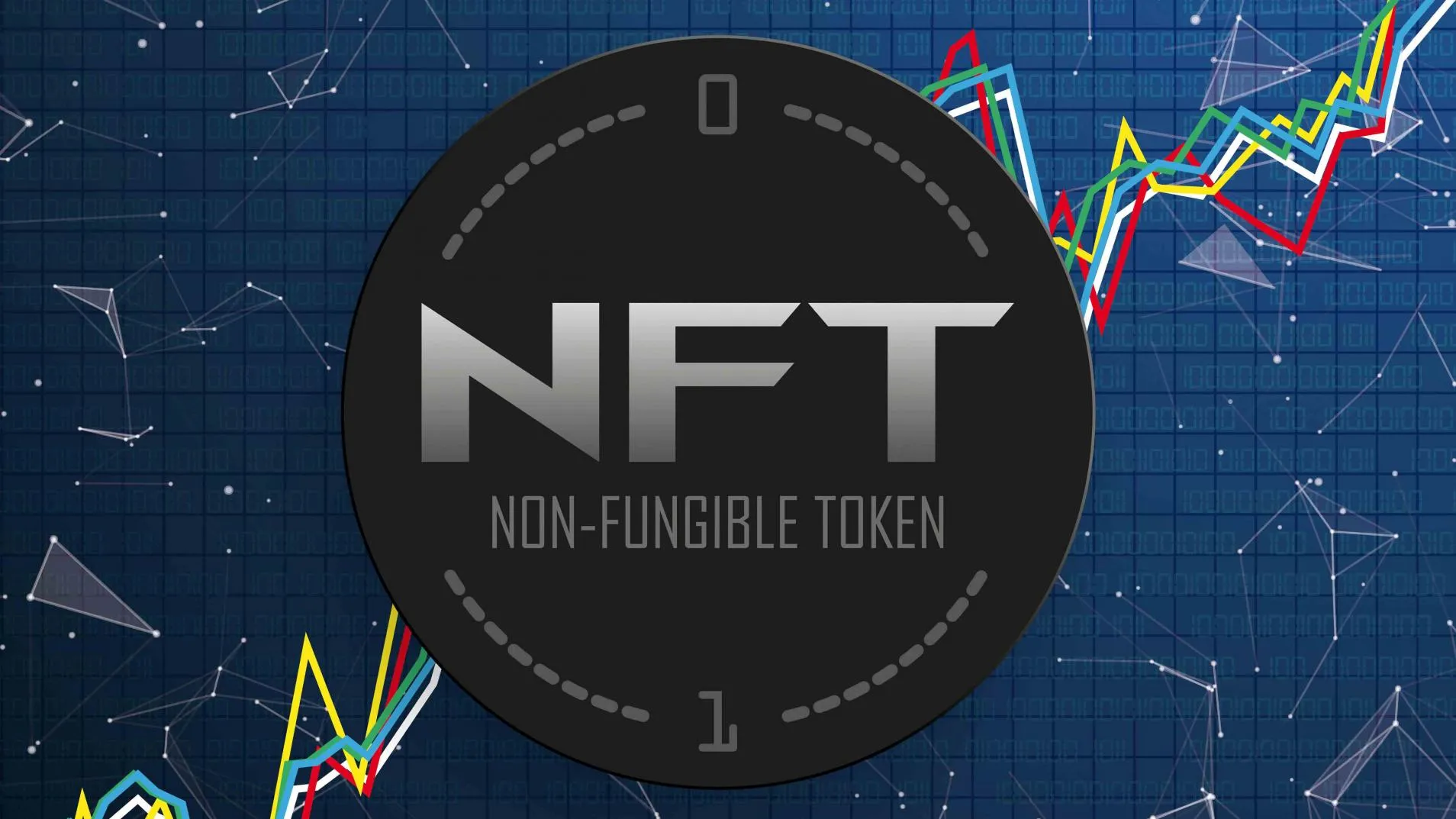 nft-loan-platform-development-company