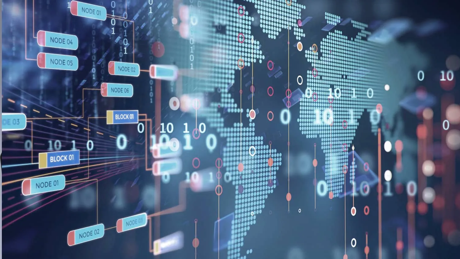 nft-loan-platform-development-company