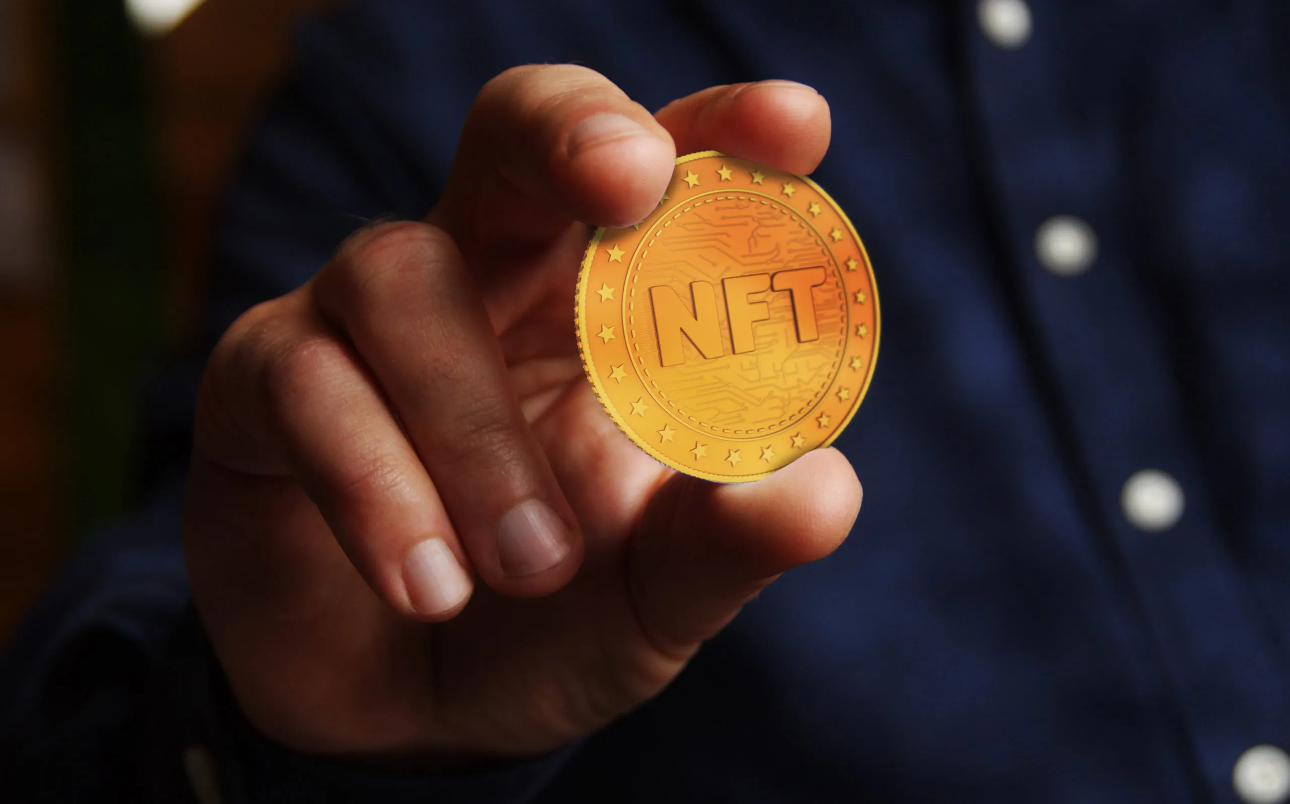 nft-loan-platform-development-company