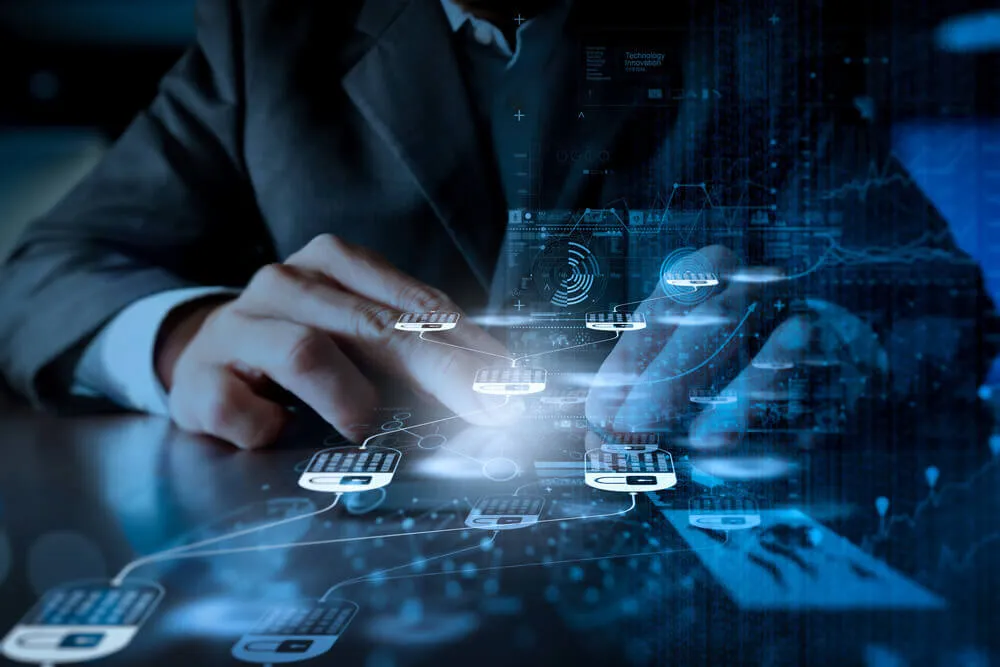 nft-loan-platform-development-company