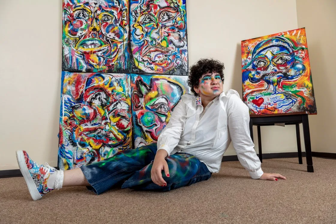 nft-marketplace-for-art-development-company