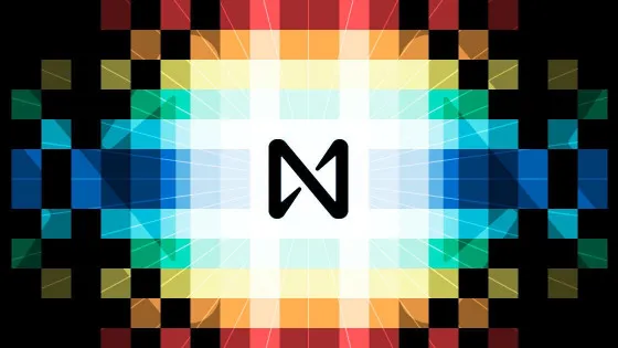 nft-marketplace-for-art-development-company