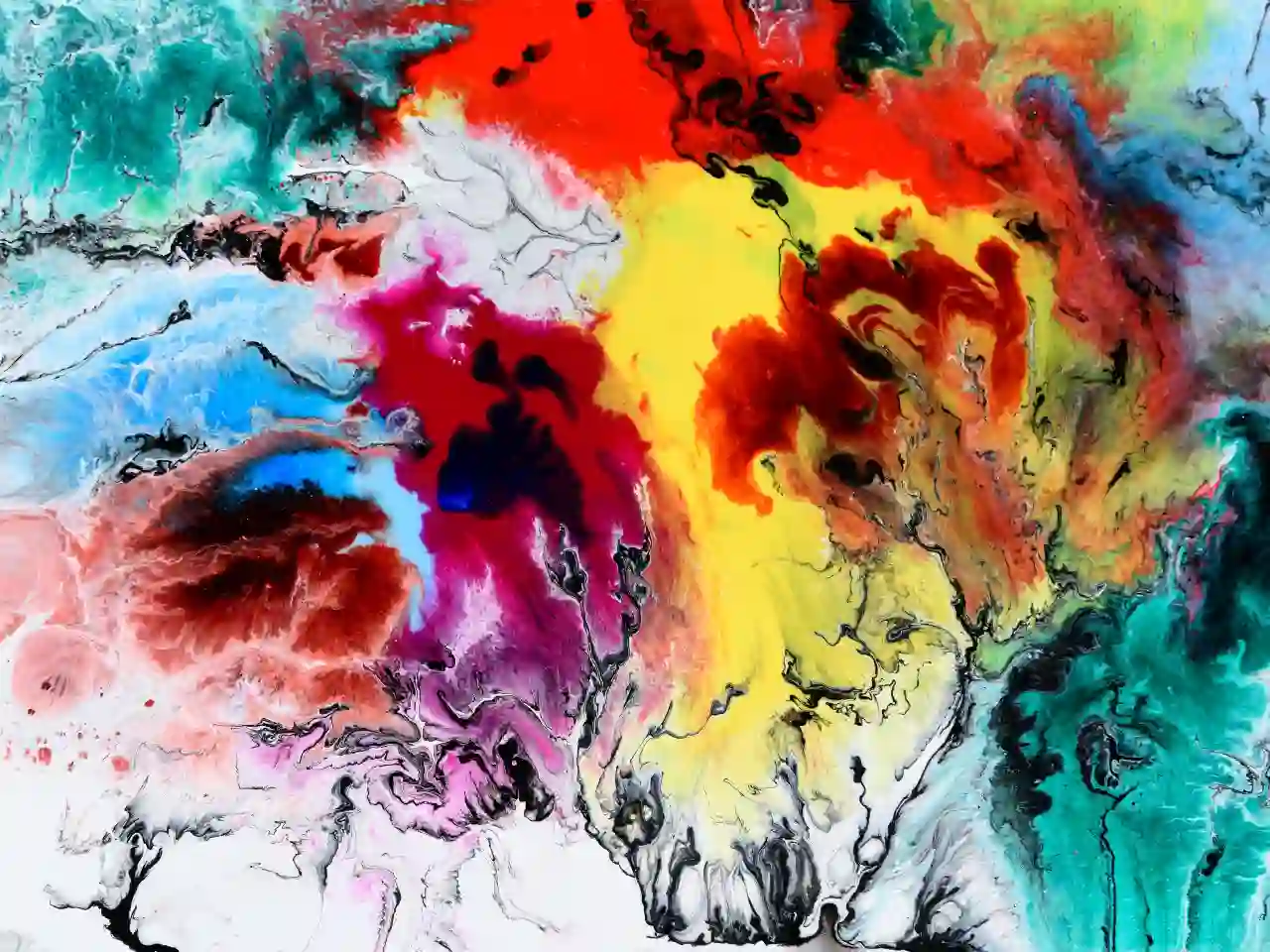nft-marketplace-for-art-development-company
