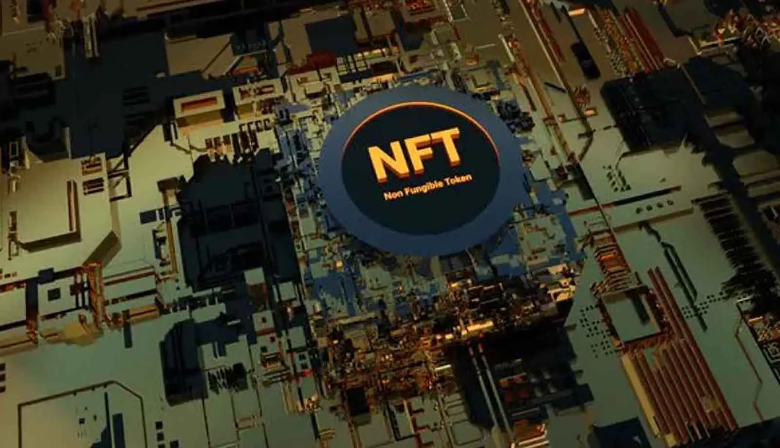 nft-dreams-platform-marketplace-development-company