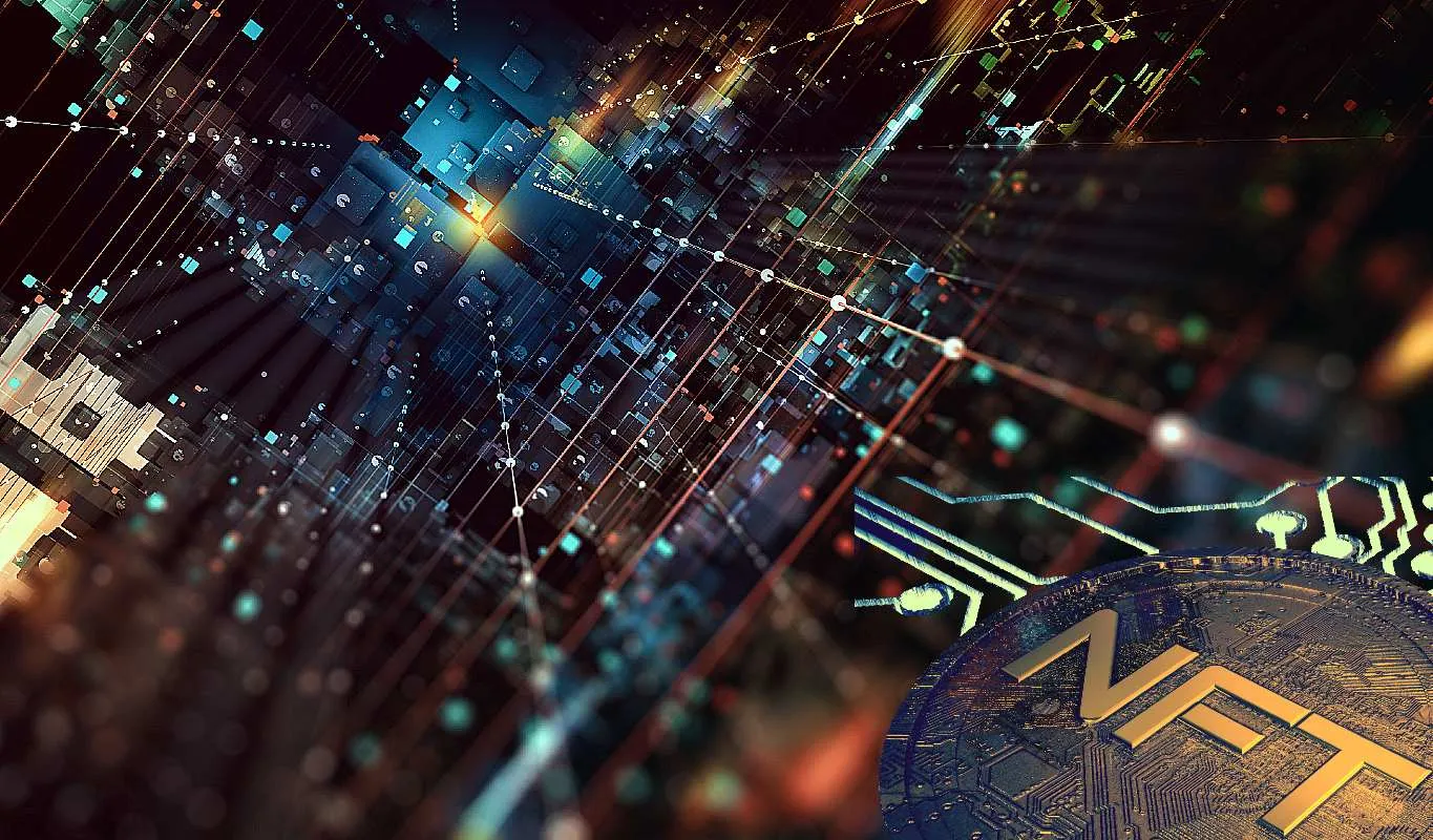 nft-dreams-platform-marketplace-development-company