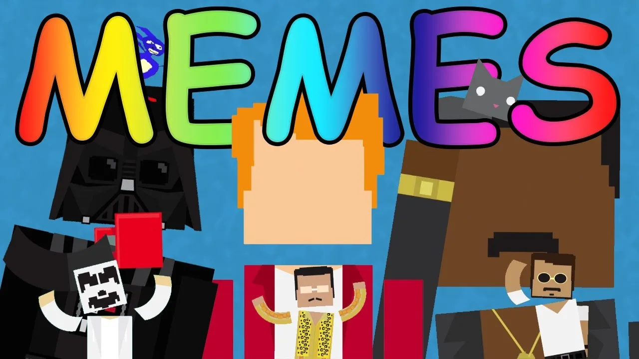 nft-marketplace-memes-development-company