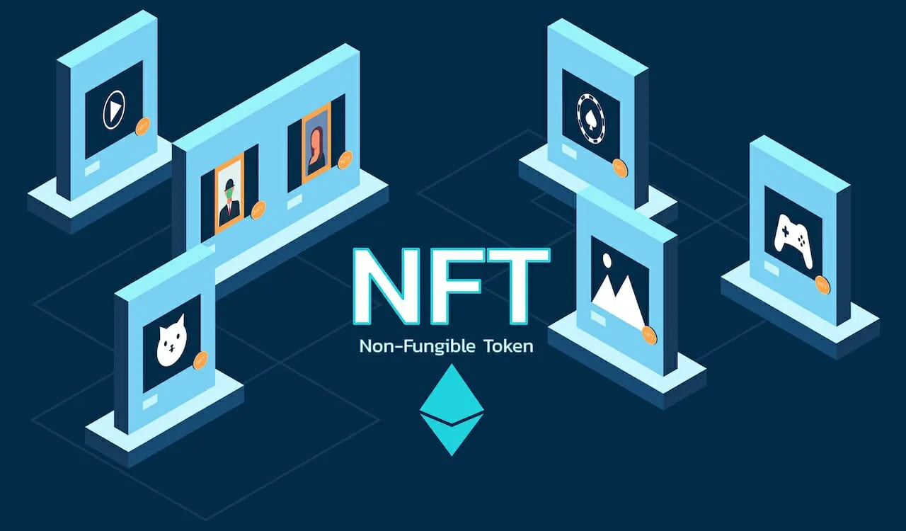 nft-minting-platform-development-company