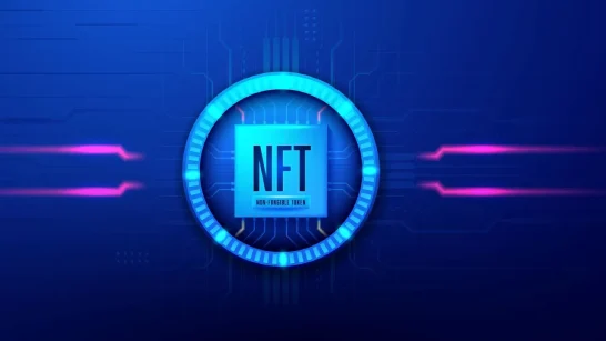 https://assets.clarisco.com/clarisco-images/nft/nft-services/whitelabel-nft-marketplace/whitelabel-nft-marketplace-development-5.webp