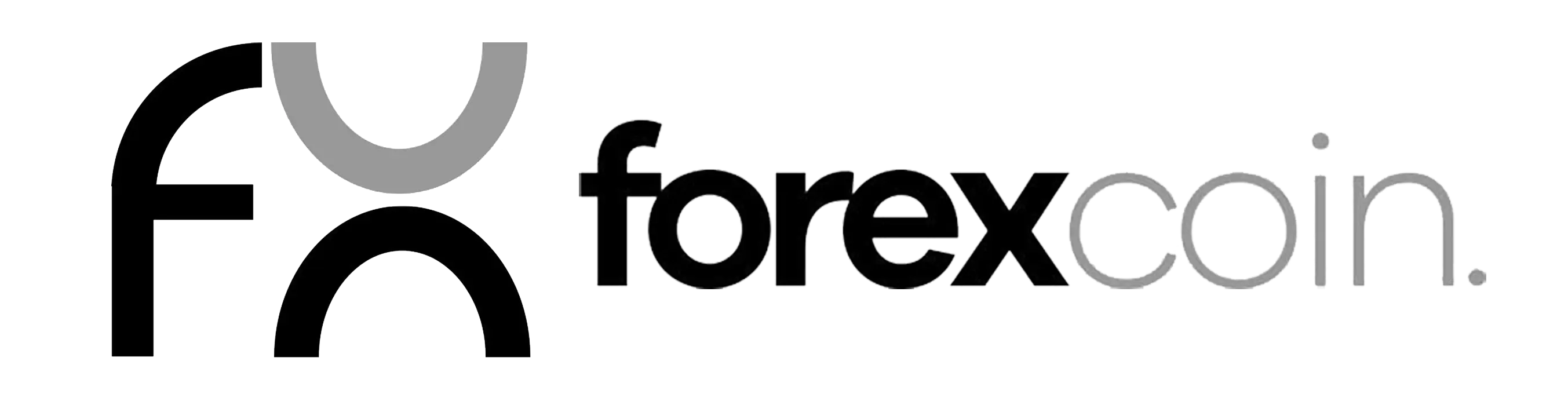 forex-coin