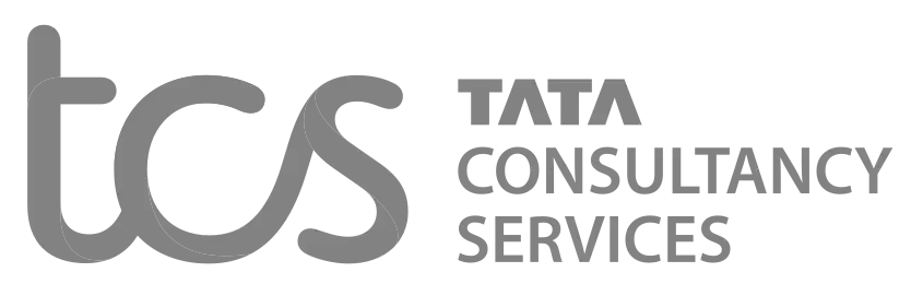 tcs