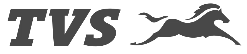 tvs