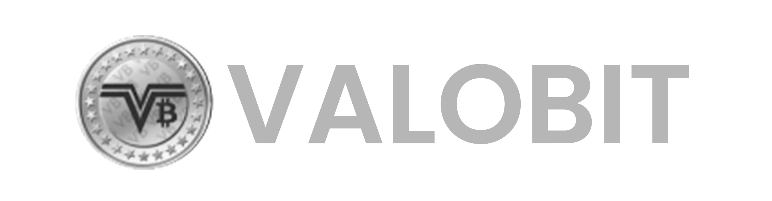 valobit