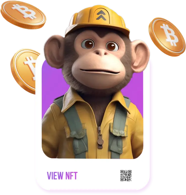 nft marketplace platform