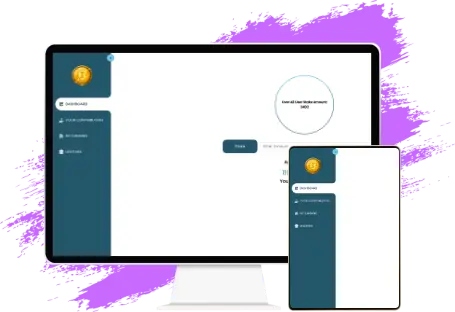 bkc-mlm-software-demo 