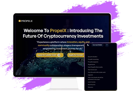 propelx-mlm