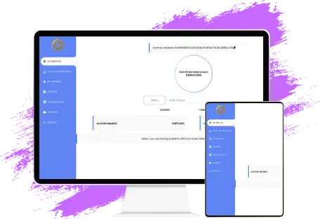 siito-mlm-software-demo 