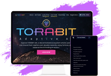 torabit-mlm