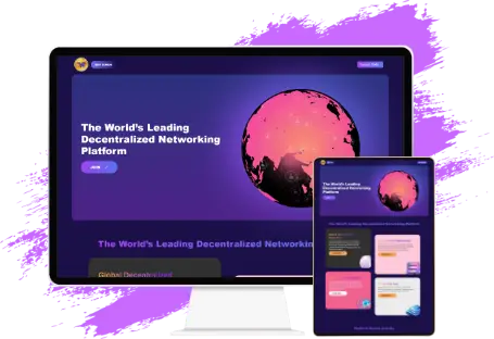 valobit-mlm-software-demo