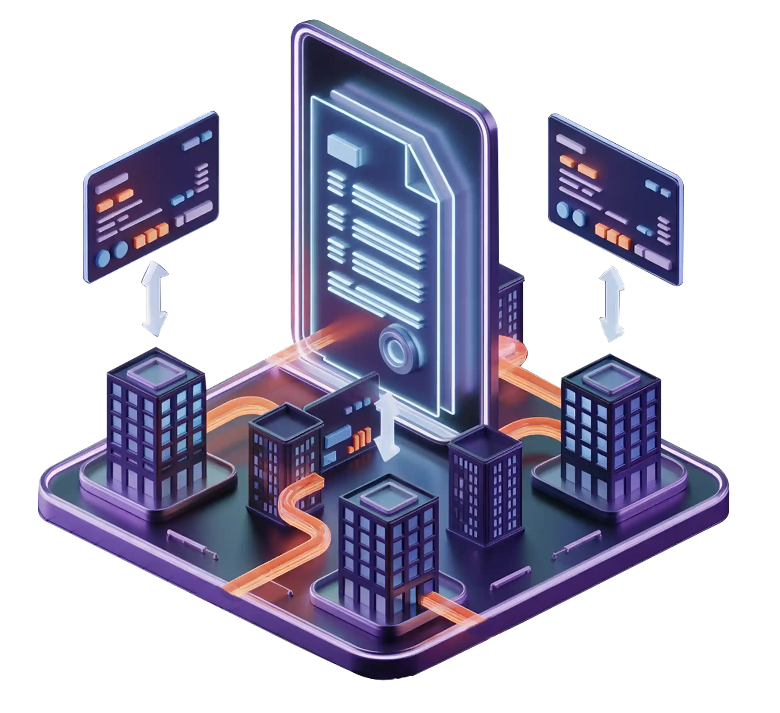 Real Estate Tokenization Development