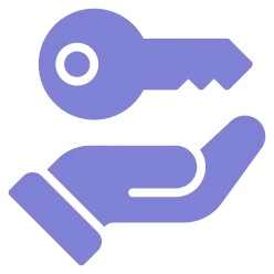 Fractional Ownership from $100