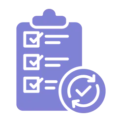 On-Chain Compliance Rules